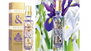 Check spelling or type a new query. Wewangian Dari Dua Jenis Bunga Iris Perancis Tribun Lampung