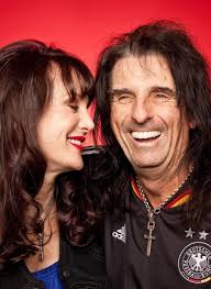 Frontdoors Magazine March/April 2023 by Frontdoors Media