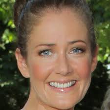 Yve Burbach Movies and TV Shows