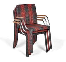 Dana Stacking Chairs With Arms 399 Wintonsteak Supacenta Giftguides Lightweight Chair Outdoor Chairs Chair