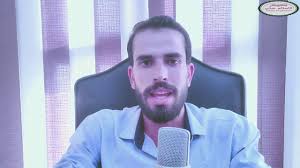 سحر الهواتف اعراضه وعلاجه بأسرع الطرق In 2020 Islam Life Fictional Characters
