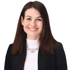 colasusa #weusamovershaker2023 #colascares #weusa #wecolas  #womeninconstruction