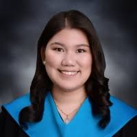 20+ "Alex Lao" profiles