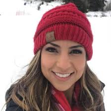 Kimberly Anderson and Marc Patterson's Wedding Website