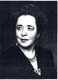 Bare feet in the Ballroom: The first demonstration in Australia of Dalcroze  Eurhythmics, 1919