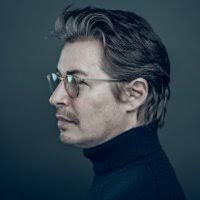 Edoardo Ballerini (@edoballerini)