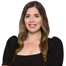 Our Vascular Health Team: Dedicated Experts for Your Well-being