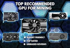 Moreover, it is the 2nd quickest design card existing in the rx vega series. Best Graphics Card For Bitcoin Mining 2019 When Will Bitcoin Hard Fork