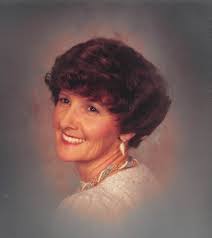 Martha McCarter Family History & Historical Records