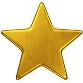goldstar karma code home facebook microwave cabinet with trash bin