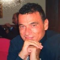 10+ "Elias Khalaf" profiles