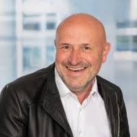 5100+ "Ruck" profiles