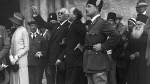 How Britain Destroyed the Palestinian Homeland | Al Nakba | Al Jazeera