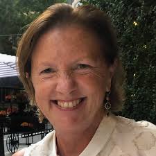 Vestry — Christ Church Bronxville