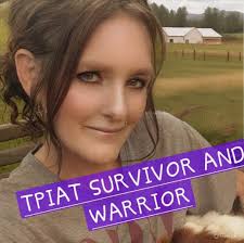 What is the best wearable monitor for tracking blood sugar levels?