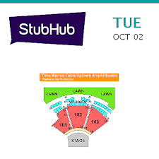 troye sivan tickets charlotte 95 50 picclick