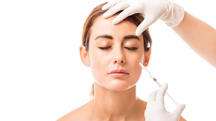 Botox Injections | Clostridium Botulinum | Injectable Fillers