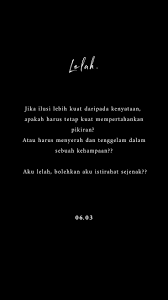 Anak akan merasa nyaman dan aman, saat dalam keluarga terjalin hubungan yang harmonis. 17 Quote Tentang Keluarga Psychology Stefi