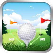 The app allows you to manually track your shots almost every golf gps app will drain the battery on your phone quite heavily. 7 Best Free Golf Gps Rangefinder Apps For Android