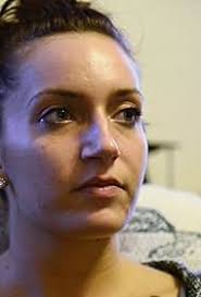 Heroin: Face of Addiction" Kayla Davis' Story: "Shooting Demons" (TV  Episode 2017)