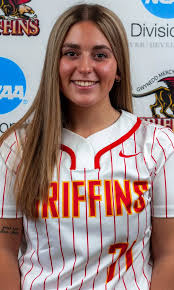 2024 Softball Roster