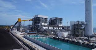 Check spelling or type a new query. Tnb S Jimah East Power Plant Fully Operational