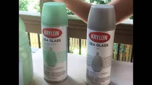 We did not find results for: Frosted Glass Project With Sea Glass Spray Paint Youtube