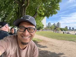 Hi everyone, My wife and I are looking for a 1 bed, 1 bath high-rise  apartment to rent in SFU, Brentwood, Burnaby, Vancouver, North Vancouver,  or Coquitlam/Poco. What we're looking for: 🏢High