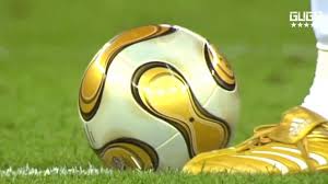 Transmisión de televisión nacional de chile. France Vs Italy 1 1 World Cup 2006 All Goals Full Highlights Hd Youtube