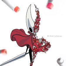 pin by kippo on hollow knight in 2021 hollow night knight art found art