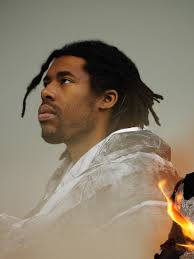Check spelling or type a new query. Flying Lotus Explains The Role Of Each Voice On Flamagra Gq