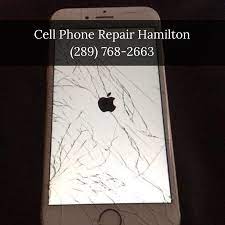 With so many activities to choose from, they seem. Cell Phone Repair Hamilton Publications Facebook