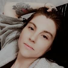 Stream Stacey brown music