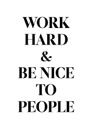 Pin On Typography Quote Prints Our Work