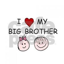صور عن الاخ 2021 اجمل عبارات مكتوبة عن الاخ Big Brother Photo Brother