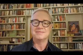 Awaken the Kitten Within -"'Shitty Committee"