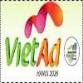 VietAd - Vietnam International Advertising event image