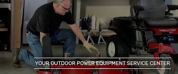 Mower repair shop has been your complete small engine repair service for more than 30 years we service all brands, all make and models, lawn mower repair. Outdoor Power Equipment Service In Wichita Kansas Rental Ranch