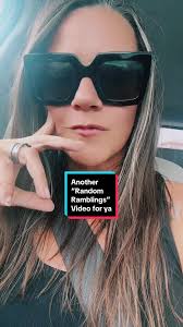 Keith Byers Ohio State