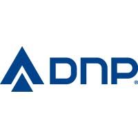 Was established on 17 may 2013. Dnp Corp Linkedin