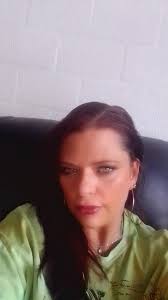 Charissa Carter (@charissa.carter4)