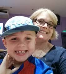 List of RADLD Ambassadors