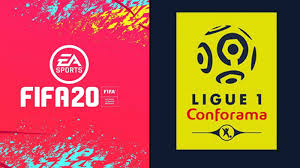 Contrate mbappé, florentino há 3 horas. Guia De Equipos Baratos De Liga Francesa En Fifa 20 Ultimate Team