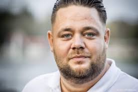 Amerikanen weten het zeker: Trump is schuinsmarcheerder