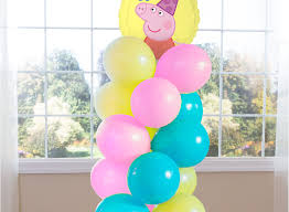 We did not find results for: Spiral Balloon Tower Diy Party City