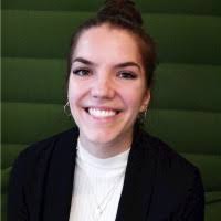 90+ "Schouten -legius" profiles