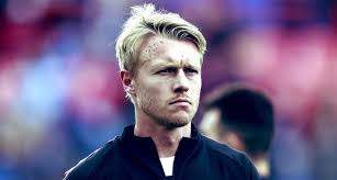 Euro 2020 already has its hero. J6vz0upu9l1psm