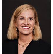 Business Propulsion Partners