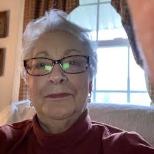 我們是4兄弟,今天滿100歲了,等你們的祝賀🥳🥳🥳。