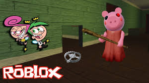 Click run when prompted by your computer to begin the. Roblox Nina Compra Skins Por 6 Dolares Con Tarjeta De Debito De Su Padre Y Casi Paga 6000 Dolares Por Microtransacciones En El Videojuego La Republica